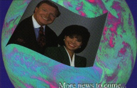 [Click to download larger version]