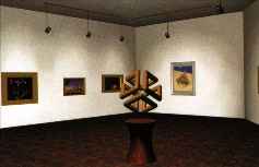 [Click to download larger version]