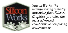 [Silicon Works]