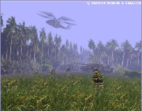 [Combat Sim 1]